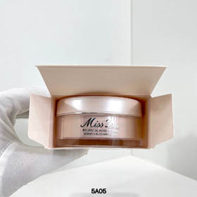 Dior Sweetheart Polvere per il corpo-3434  