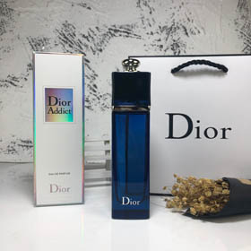 Dior Blue Addict per Donna profumo-3460  