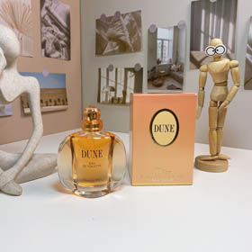 Dior Dune profumo per donna-3467  