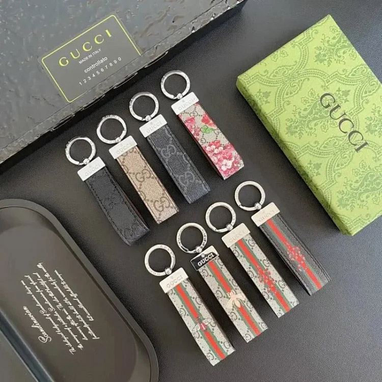 Scarpe da ginnastica LV-2720  