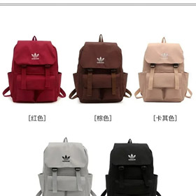 Borsa Adidas-2722  