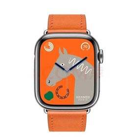 Orologi Hermès-2733  