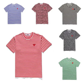 Come dei ragazzi -2748  