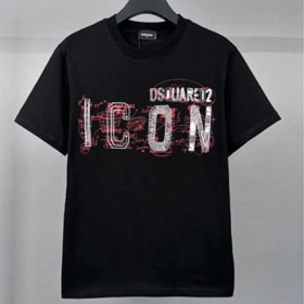 DSquared2 T-shirt-2752  