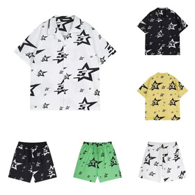 Sp5de camicia abito-2762  