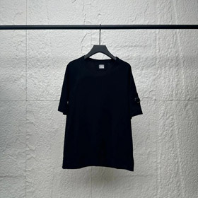 C P Campania T-Shirt-2765  