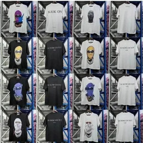 Stranger cose Shor-2772  