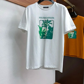 Dolce & Gabbana-2804  