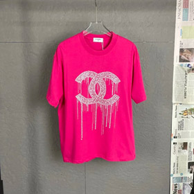 Chanel Moda Corto (1)-2839  