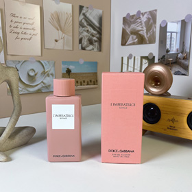 Dolce & Gabbana Royale per donna Perfume-3504  