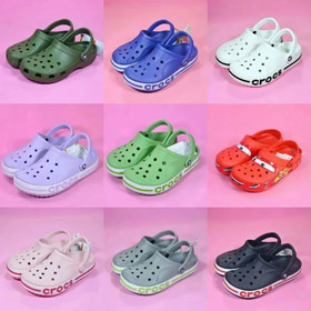 Crocs Bayaband Confortabile e Versatile Crocs-2967  