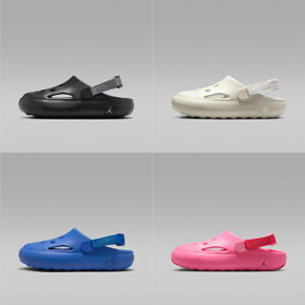 Giordania bambini spiaggia sandali bidirezionali-4231  