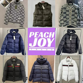 Gucci diverse piumone e maglioni-4359  