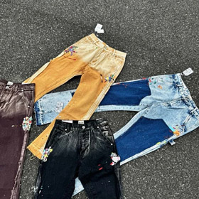 Galleria Dipt Moda jeans-4948  