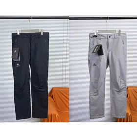 KAILALS nuovo T10 pantaloni softshell-5085  