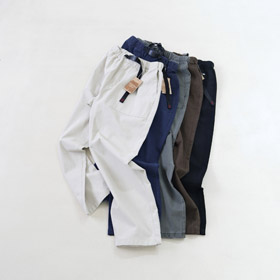 Gramicci classico all'aperto a gamba retta conica cargo pantaloni-5925  