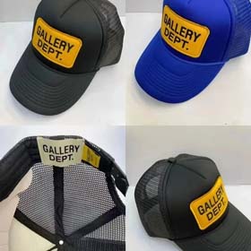 GALLRIDEPT -1461