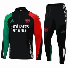 Adidas classico trend maglia set (20 + stili) - 1606