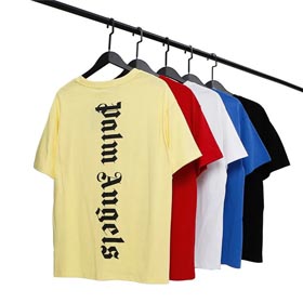T-shirt di moda Palm Angel-1622
