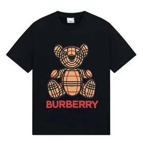 BURBERRY (15 stili) - 1687