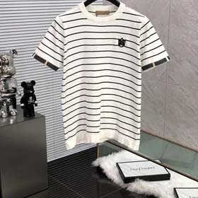 BURBERRY(15 stili)-1692