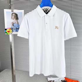 BURBERRY(15 stili)-1693