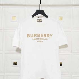 BURBERRY (15 stili) - 1696