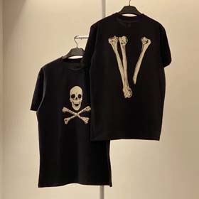VLONE(22 stili)-1893  