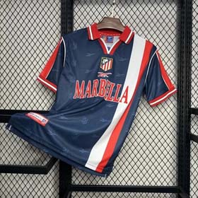 Maglia di moda (40 stili) - 1906  