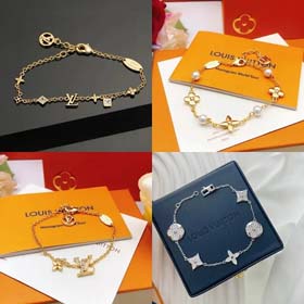 LV Bracciale-2046  