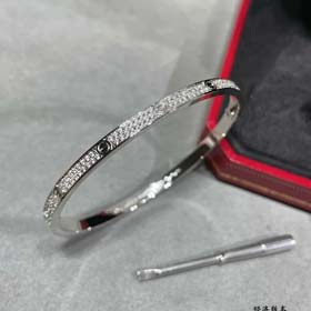 All-match braccialetto-2058  