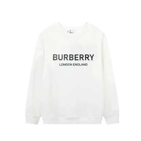 BURBERRY(35 stili)-2272  
