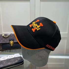 HERMES(34 stili)-2284  