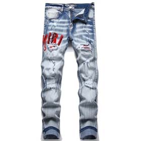 Versace Pantaloni corti-2432  