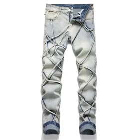 Jeans di vendetta-2435  