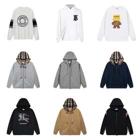 Burberry-2522  