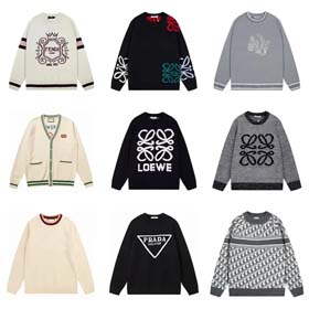 Maglione Loewe-2557  