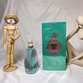 Anna Sui Wishing Fairy Profumo-3071