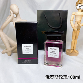 TomFord TF Russia Rose Parfum-3090