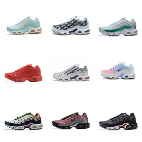 Nike full-length cuscino aria all'aperto scarpe sportive ultra-leggere-2697  