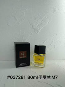 Yves Saint Laurent YSL Eau de Toilette Donna Y e Amore Eau de Toilette Donna e Jazz Uomo Eau de Toil