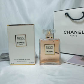 Chanel cacao profumo intenso per donna-3111