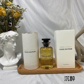 Louis Vuitton LV Profumo di intossicazione-3131