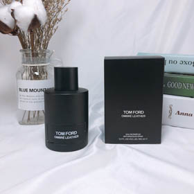 TOMFORD TF Cuoio leggero e ombra Eau de Toilette-3171