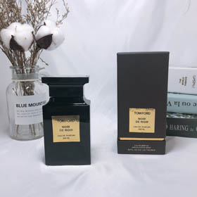 TOMFORD TF Profumo nero-3173