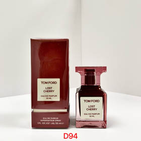 TOMFORD TF Perfumo di ciliegia persa-3193  