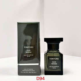 TOMFORD TF Perfume di Oud e Agarwood-3194  