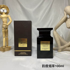 TOMFORD TF Profumo di tabacco-3205  