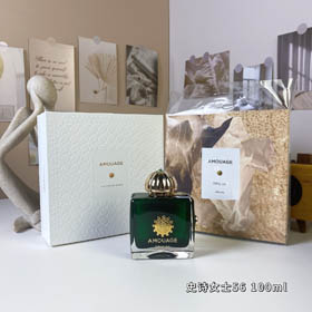 Amouage Epic Donne 56 Perfume-3319