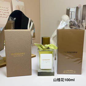 Burberry Hawthorn Blossom Profumo-3339